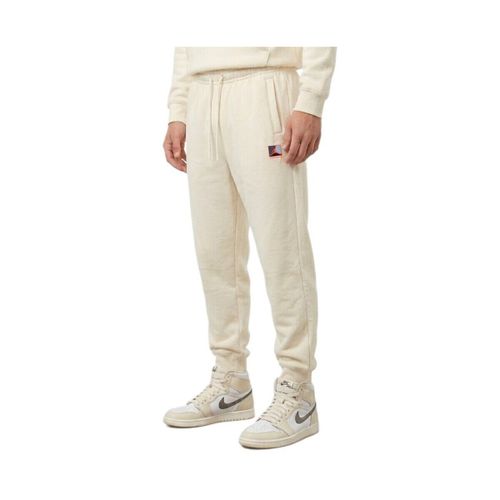 Jogging Nike Air Jordan - Nike - Modalova