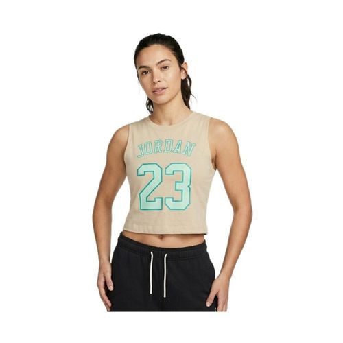 T-shirt Nike Air Jordan - Nike - Modalova