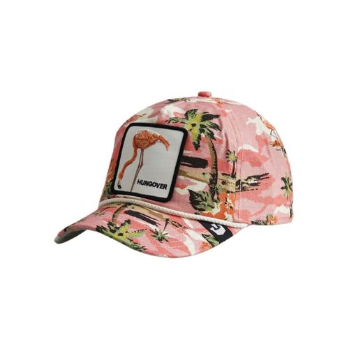 Casquette Randy Souse Git Hungover - Goorin Bros - Modalova