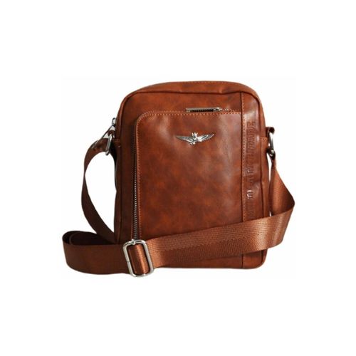 Sac Aeronautica Militare AM1182BRO - Aeronautica Militare - Modalova