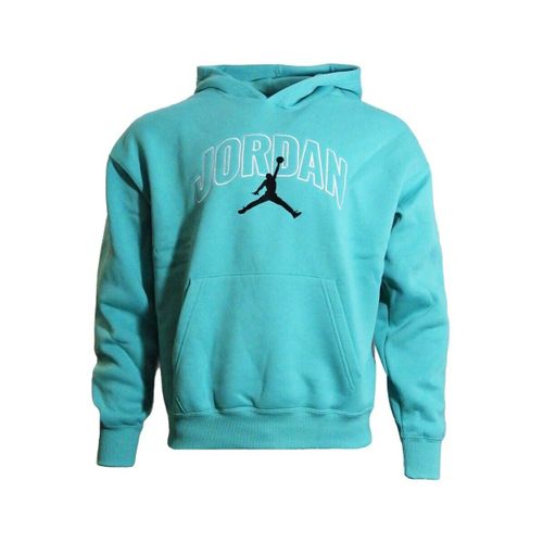 Sweatshirts à capuche Air Jordan - Nike - Modalova
