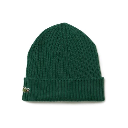 Bonnet Lacoste RB0001132 - Lacoste - Modalova
