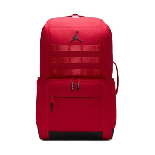 Sac a dos Air Jordan Jam Collectors - Nike - Modalova