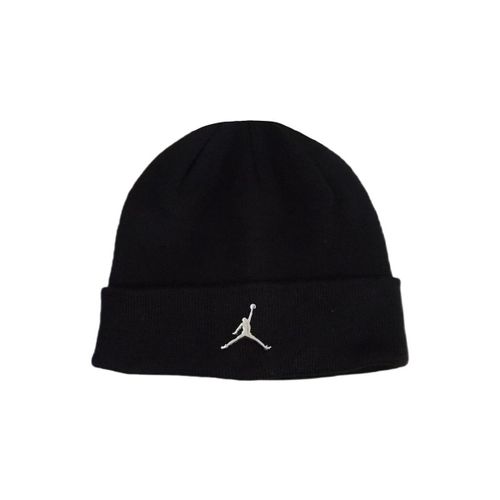 Bonnet Nike Air Jordan - Nike - Modalova