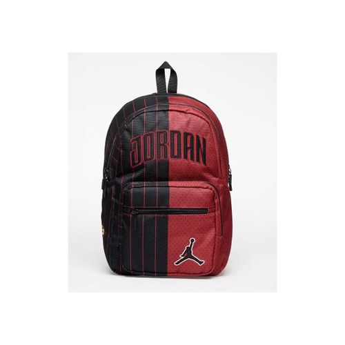 Sac a dos Air Jordan Jan Play Off Game - Nike - Modalova