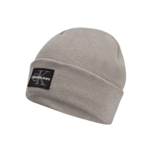Bonnet LZ04D8080GPZE - Calvin Klein Jeans - Modalova
