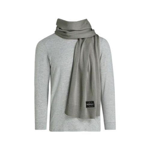 Echarpe LZ04D8081GPZE - Calvin Klein Jeans - Modalova