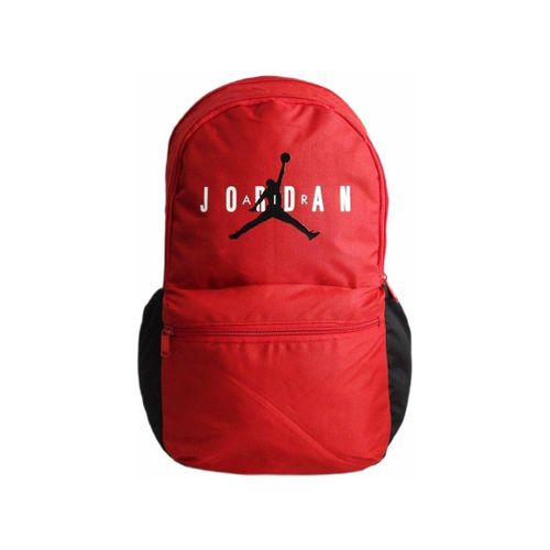 Sac a dos Nike Air Jordan Jam - Nike - Modalova