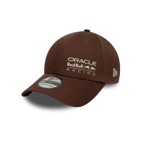 Casquette New-Era Red Bull Racing - New-Era - Modalova