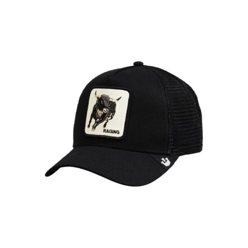Casquette Goorin Bros 1010211BLK - Goorin Bros - Modalova