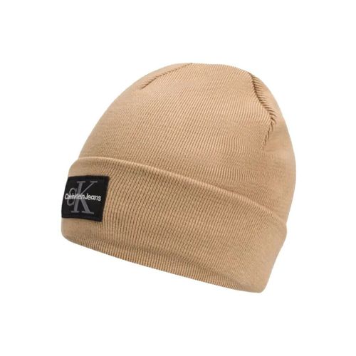Bonnet LZ04D8080GPF2 - Calvin Klein Jeans - Modalova
