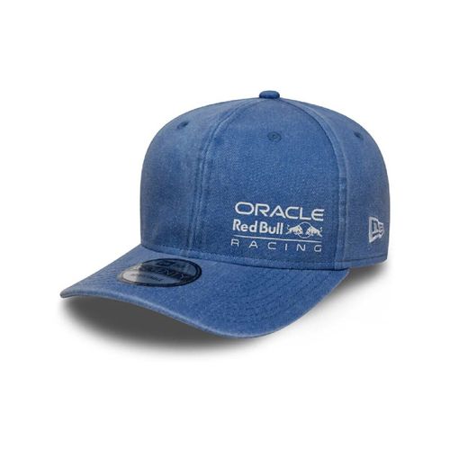 Casquette Red Bull Racing F1 Team - New-Era - Modalova