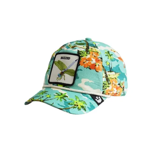 Casquette Goorin Bros Buzzed - Goorin Bros - Modalova