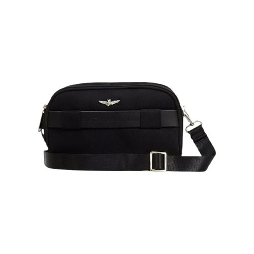 Sac a main AM327 - Aeronautica Militare - Modalova