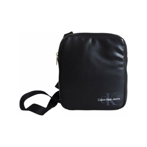 Sac bandoulière ZM0ZM0352BDS - Calvin Klein Jeans - Modalova