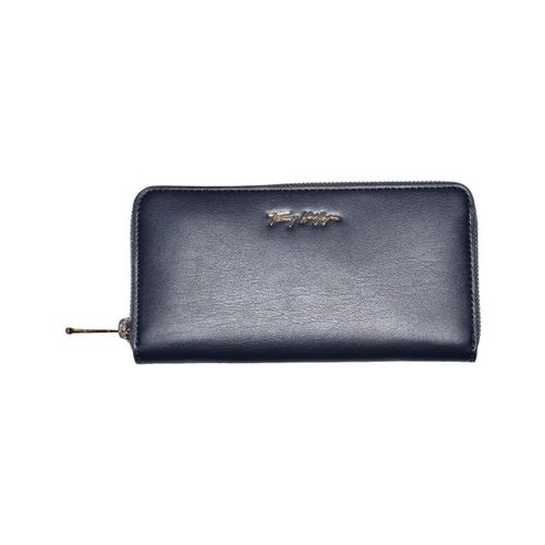 Portefeuille AXW0XW02811C7H - Tommy Hilfiger - Modalova