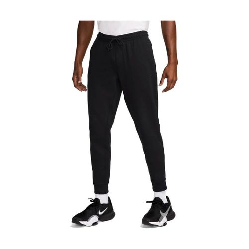 Jogging Nike FZ0975010 - Nike - Modalova