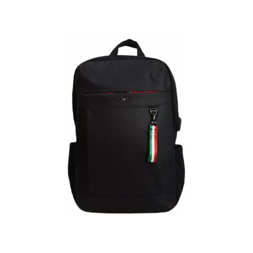 Sac a dos AM1553 - Aeronautica Militare - Modalova