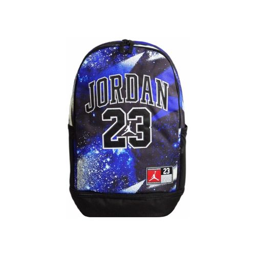 Sac a dos Nike Air Jordan - Nike - Modalova