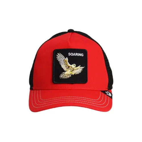 Casquette Goorin Bros 1011995 - Goorin Bros - Modalova