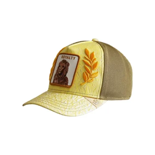 Casquette Goorin Bros Royalty - Goorin Bros - Modalova