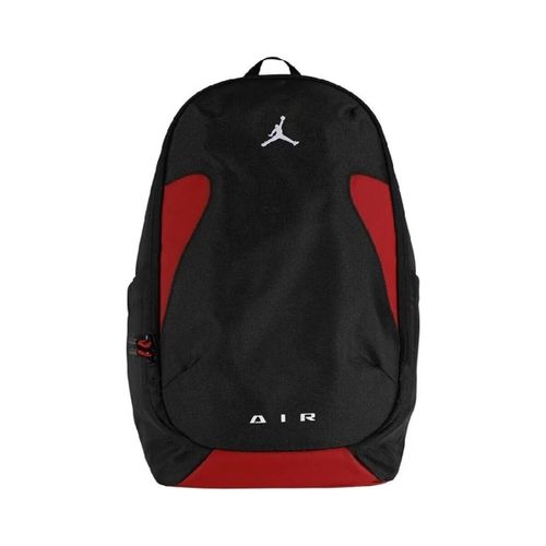 Sac a dos Nike Air Jordan Jam - Nike - Modalova