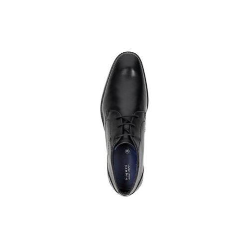 Derbies Bugatti Gekleed Hoog - Bugatti - Modalova