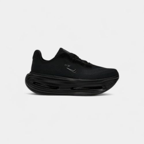 Baskets basses Vomero Premium SP Black Mini Chrome Swoosh - Nike - Modalova