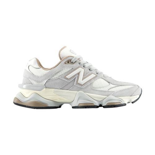 Baskets 9060 Driftwood/Sea Salt - New Balance - Modalova