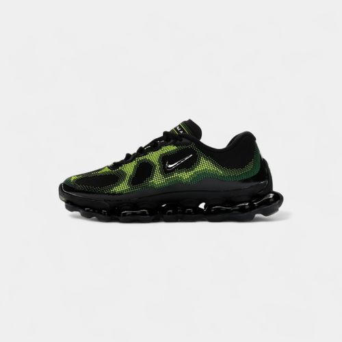 Baskets Air Liquid Max Black Green Apple - Nike - Modalova