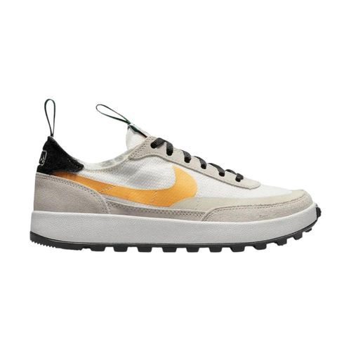 Baskets Craft General Purpose Shoe Tom Sachs Bricolage (Women's) - Nike - Modalova