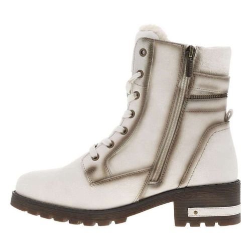 Boots Mustang 632804 - Mustang - Modalova