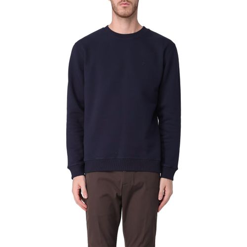 Sweatshirts uf641kf0196uzl4du-890 - Dondup - Modalova