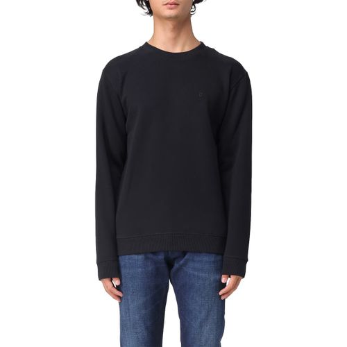 Sweatshirts uf641kf0196uzl4du-999 - Dondup - Modalova