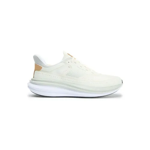 Baskets Originalgrand Quadstar Formateurs - Cole Haan - Modalova