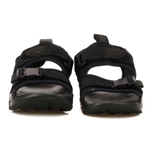 Sandales Nike Canyon al - Nike - Modalova