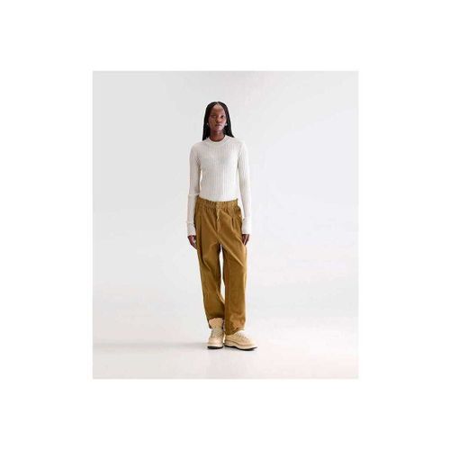 Pantalon Winona Pants Camel - Bellerose - Modalova