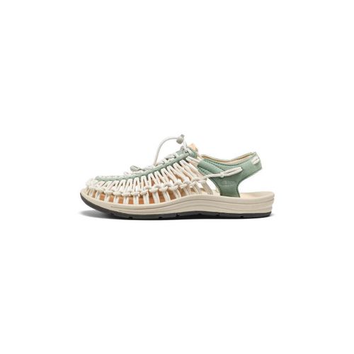 Sandales Keen Uneek Lily - Keen - Modalova