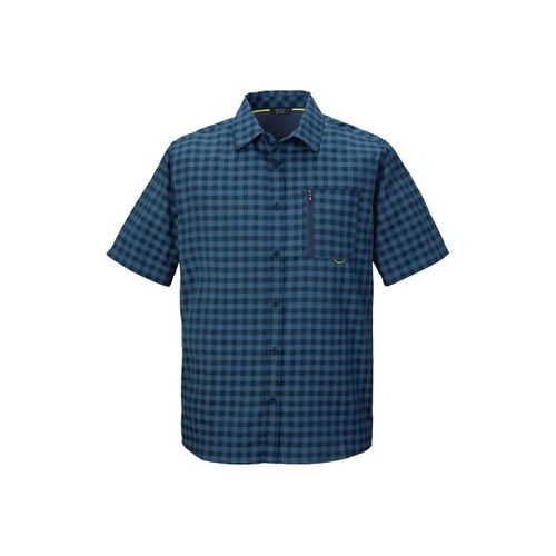 Chemise Killtec Kos 44 - Killtec - Modalova