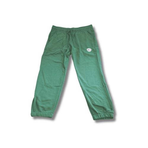 Jogging Hoops Essentials Fundamental Pants - New Balance - Modalova