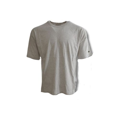 T-shirt Champion 217992EM034 - Champion - Modalova