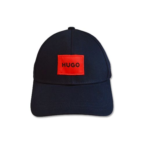 Casquette BOSS 50492745 - BOSS - Modalova