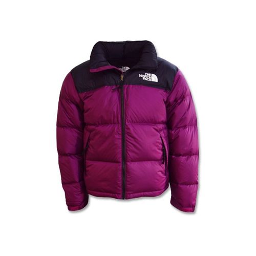 Blouson 1996 Retro Nuptse - The North Face - Modalova
