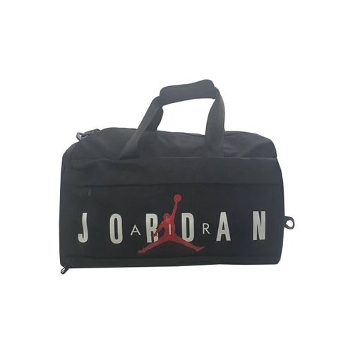 Sac de sport Air Jordan Velocity Sport - Nike - Modalova