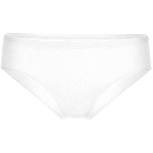 Slips Slip Comfort Regular Cut Slip 3P - Calida - Modalova