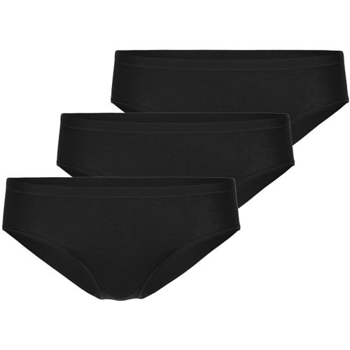 Slips Slip Comfort Regular Cut Slip 3P - Calida - Modalova