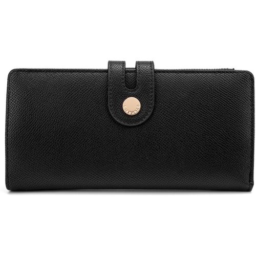 Portefeuille Portefeuille 26-798-3PT - Diana&co - Modalova