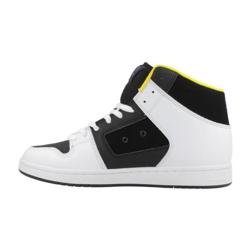 Baskets montantes Manteca 4 Hi - DC Shoes - Modalova