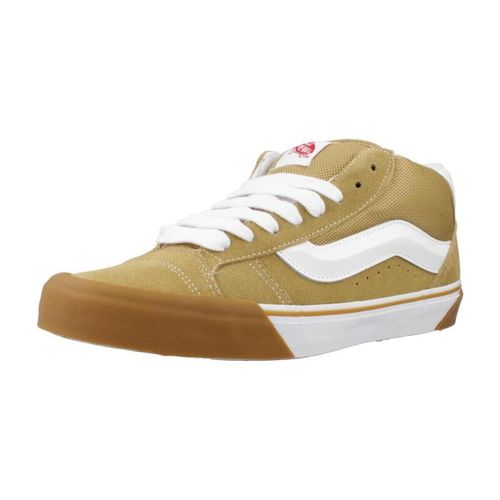 Baskets montantes Vans Knu Mid - Vans - Modalova
