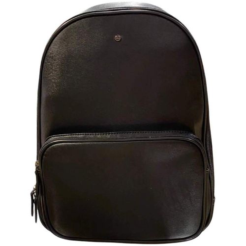 Sac a dos Sac à dos zippé - David William - Modalova